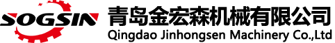 鹽城云超機電有限公司